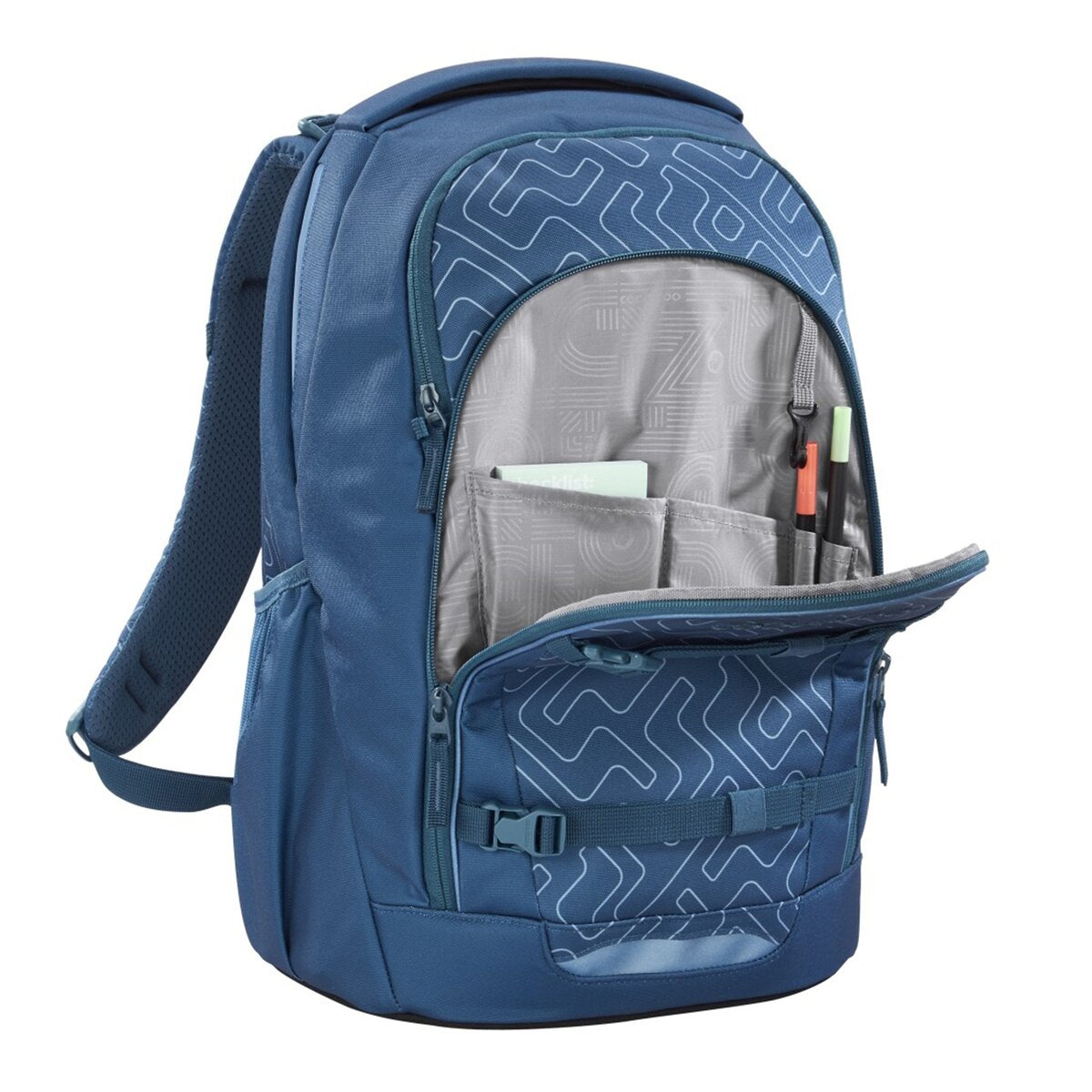 coocazoo-rucksack-every-blue-maze-68543B992.jpg