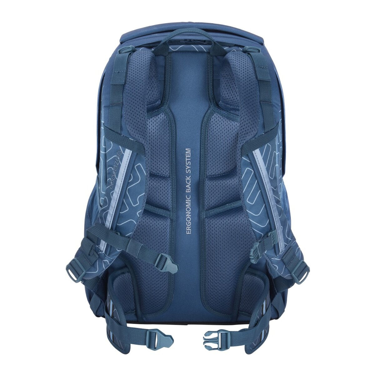 coocazoo-rucksack-every-blue-maze-68543B993.jpg