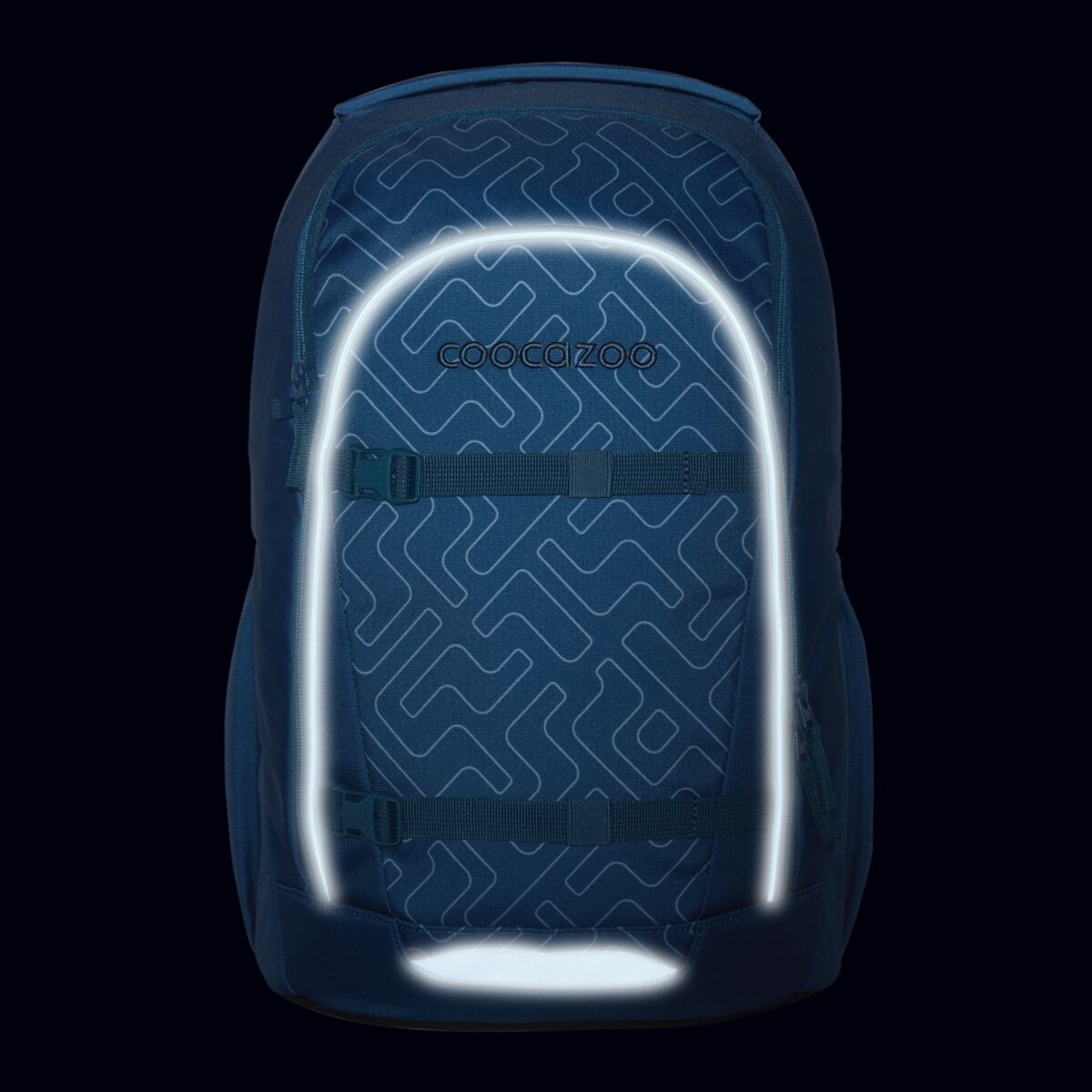 coocazoo-rucksack-every-blue-maze-68543B994.jpg