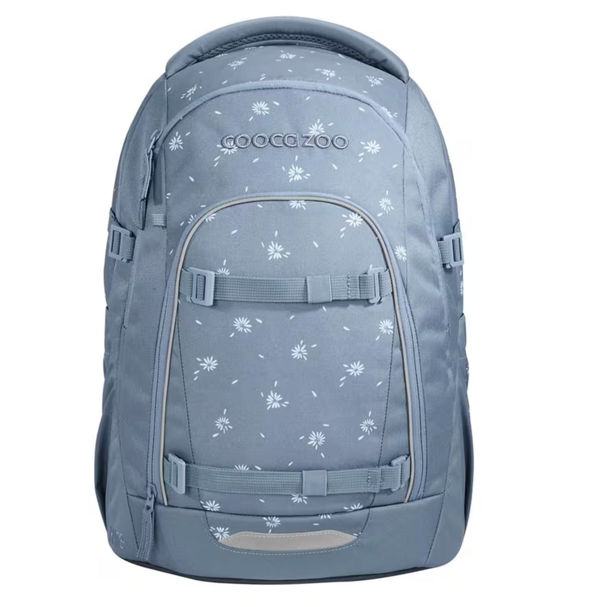 coocazoo-rucksack-mate-bloomy-daisy-C8D000831.jpg