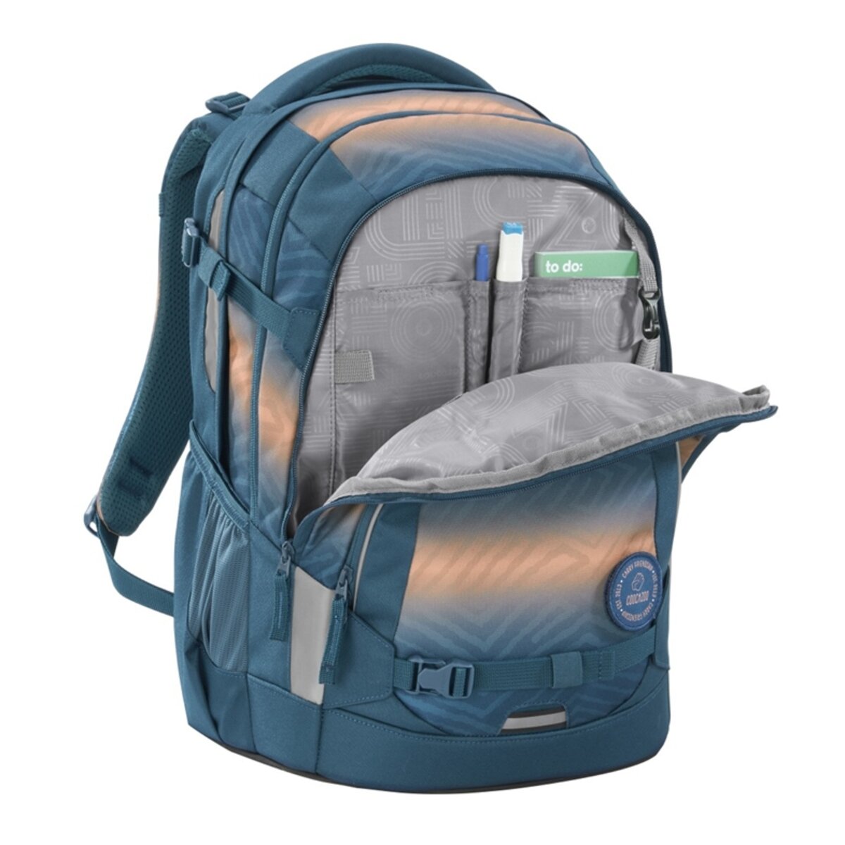coocazoo-rucksack-mate-pacific-tribes-A343612D2.jpg
