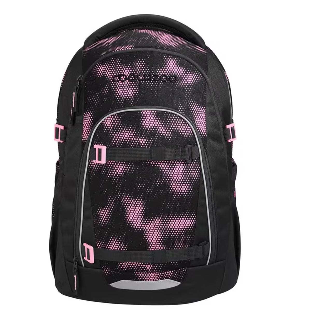 coocazoo-rucksack-mate-pink-illusion-56159E971.jpg