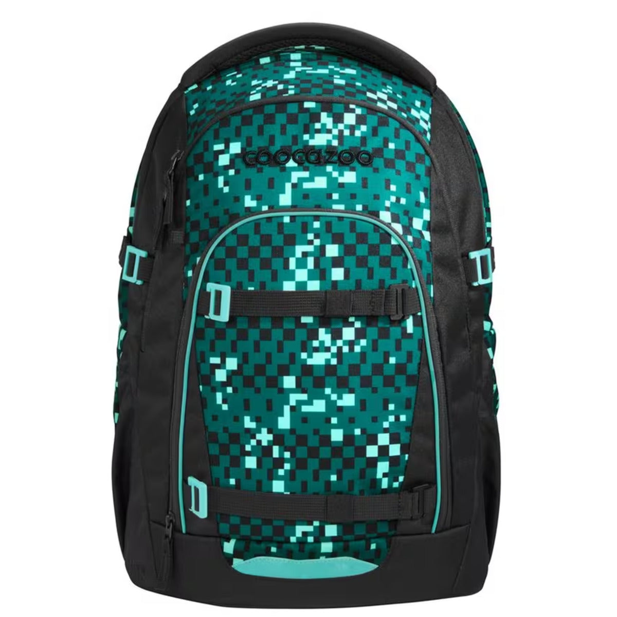 coocazoo-rucksack-mate-pixel-blox-C8D0E77D1.jpg