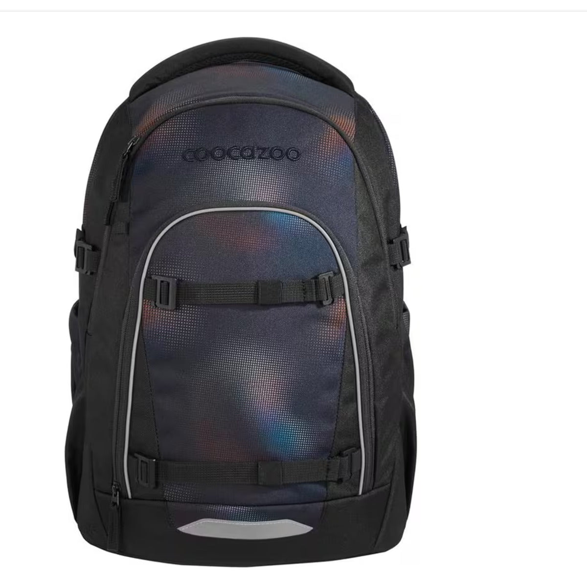 coocazoo-rucksack-mate-rainbow-illusion-C8D0C0171.jpg