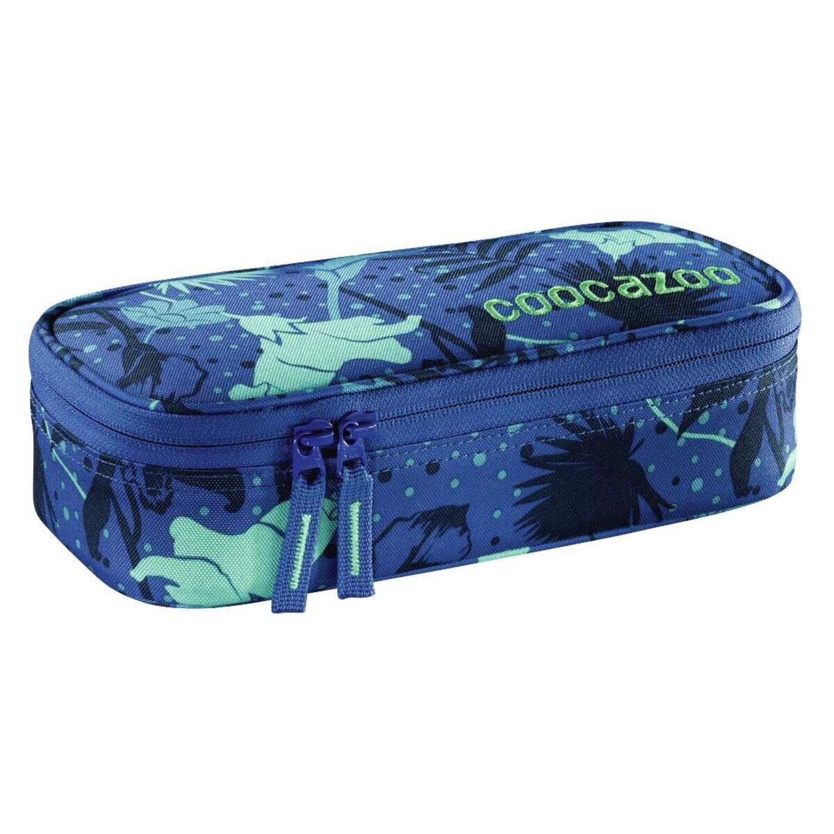 coocazoo-schlamperetui-pencildenzel-tropical-blue-E92A3B9A1.jpg