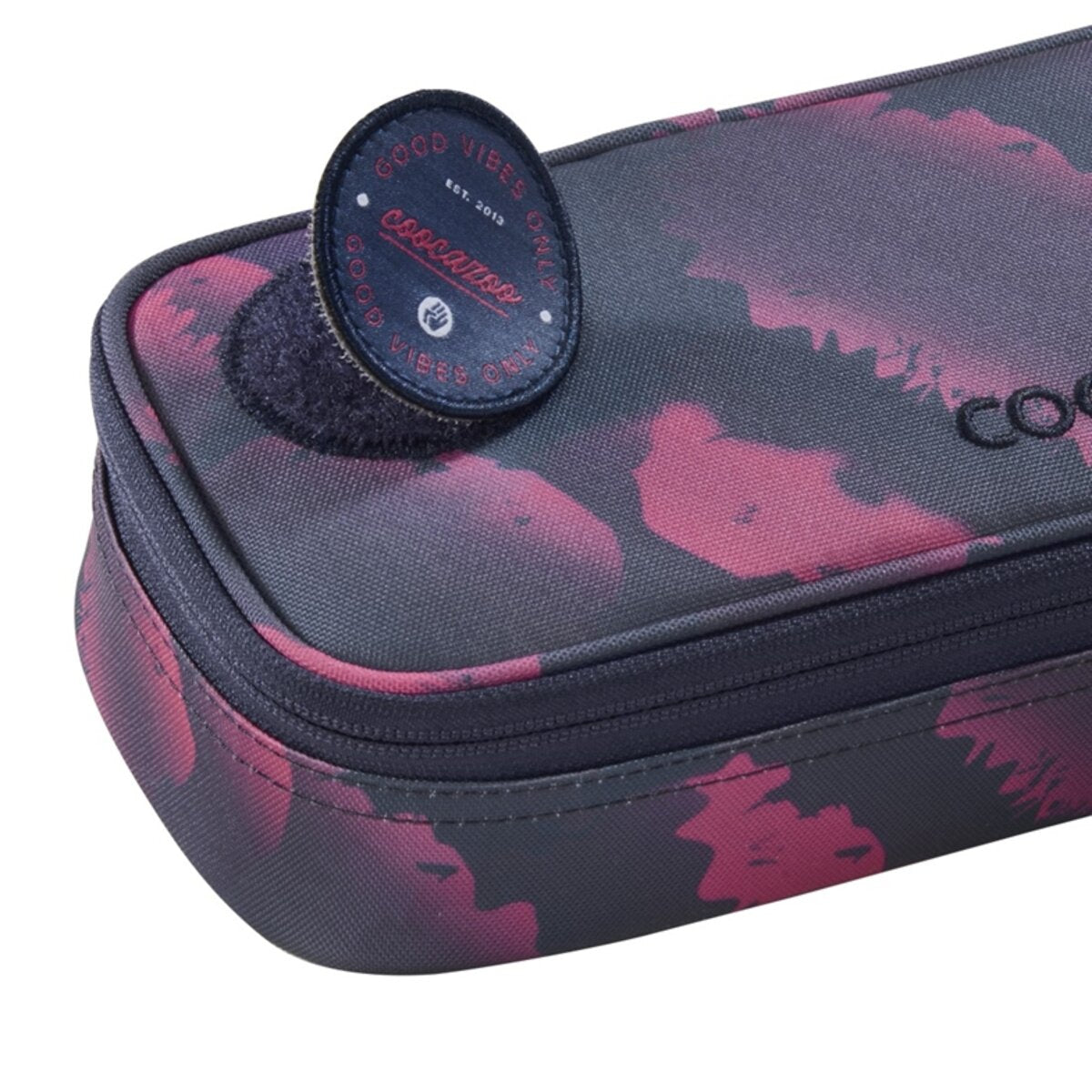 coocazoo-schlampermaeppchen-berry-marble-rosa-8F79BB913.jpg
