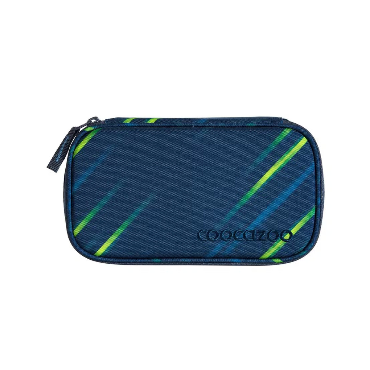 coocazoo-schlampermaeppchen-fast-lime-29CB00081.jpg