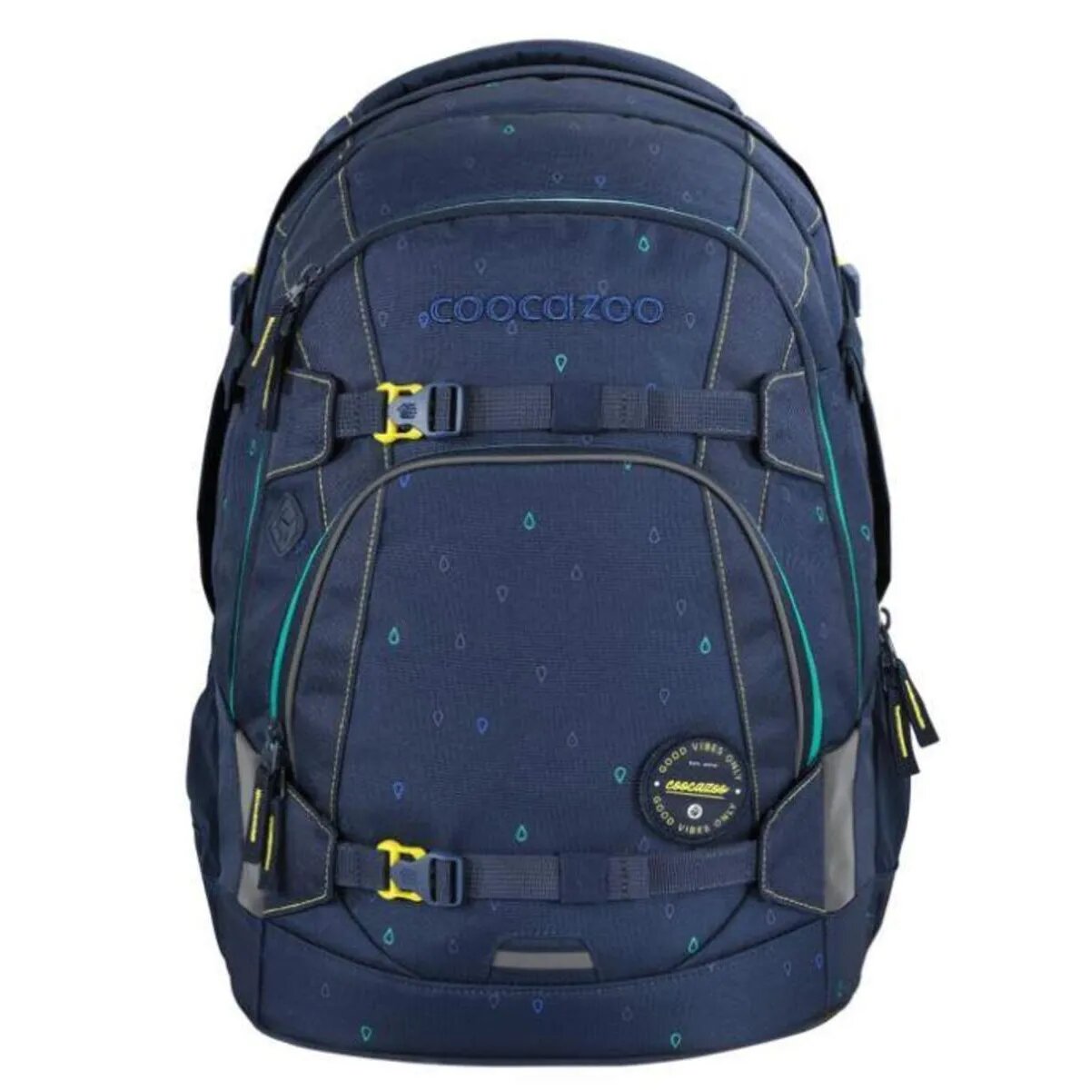 coocazoo-schulrucksack-mate-happy-raindrops-D6E73C341.jpg