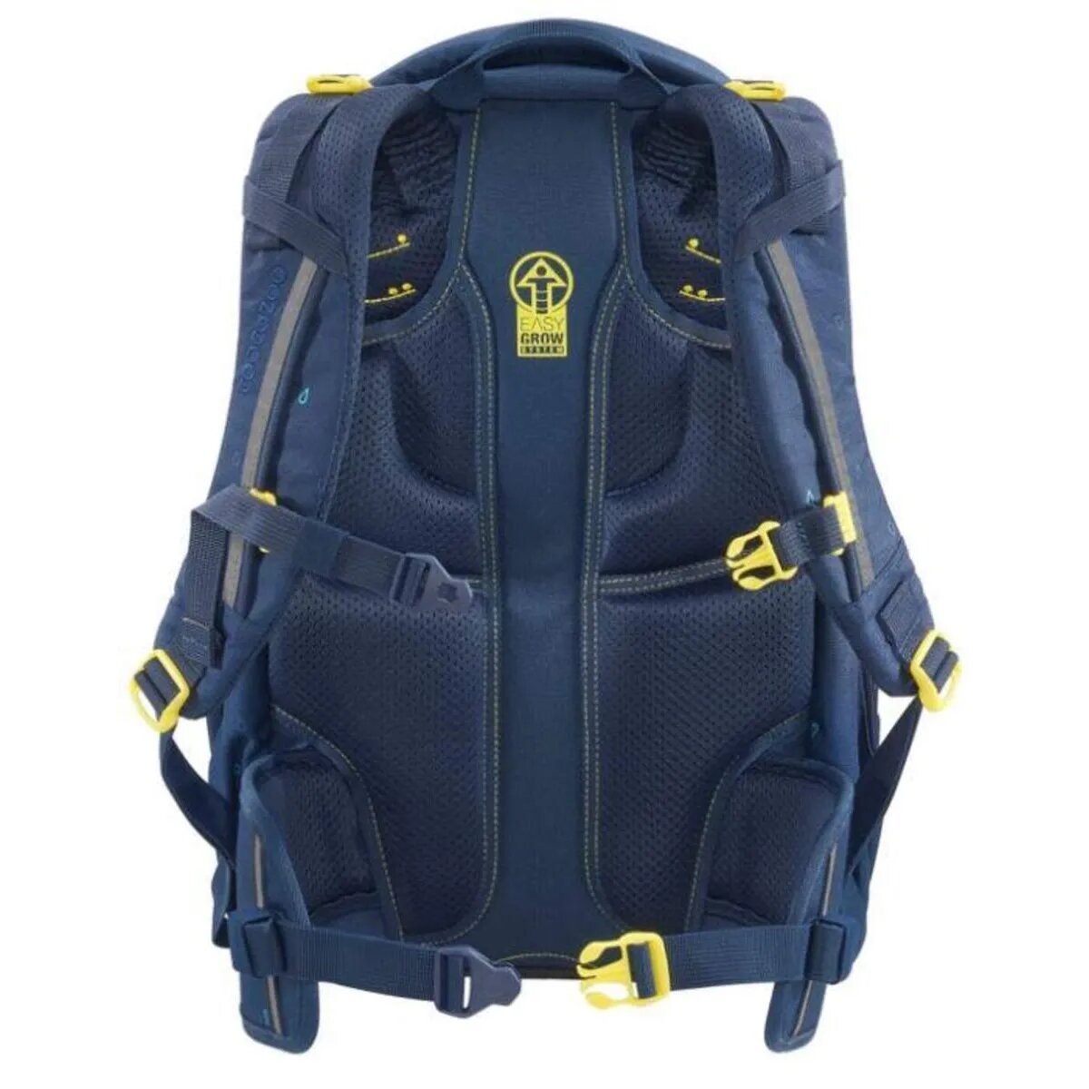coocazoo-schulrucksack-mate-happy-raindrops-D6E73C342.jpg