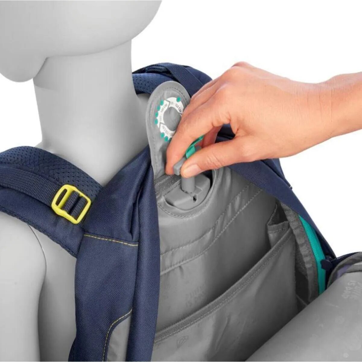 coocazoo-schulrucksack-mate-happy-raindrops-D6E73C343.jpg