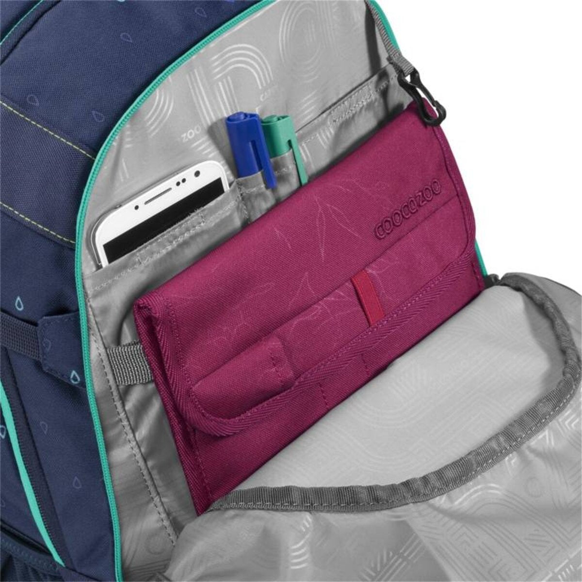 coocazoo-schulrucksack-mate-happy-raindrops-D6E73C344.jpg