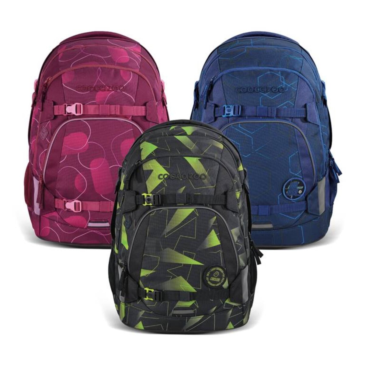 coocazoo-schulrucksack-mate-happy-raindrops-D6E73C346.jpg