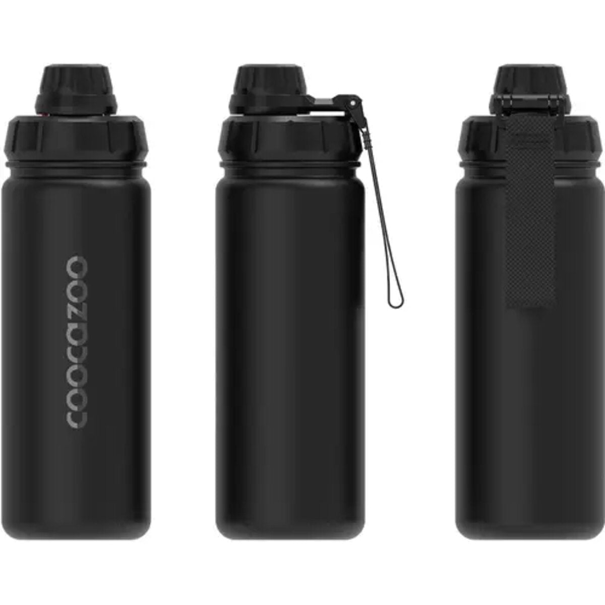 coocazoo-trinkflasche-tritan-black-C34612051.jpg