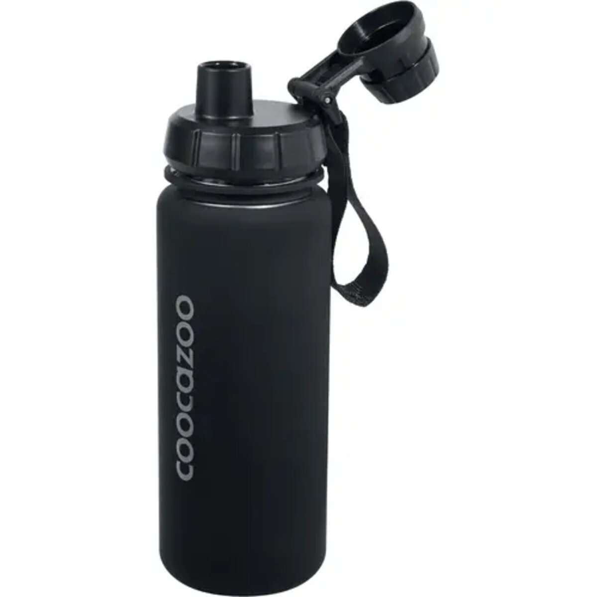 coocazoo-trinkflasche-tritan-black-C34612052.jpg