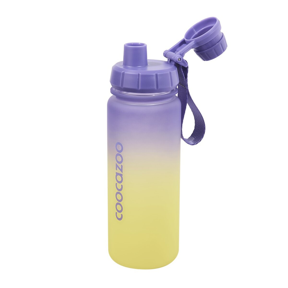 coocazoo-trinkflasche-tritan-gradient-yellow-F741B9761.jpg