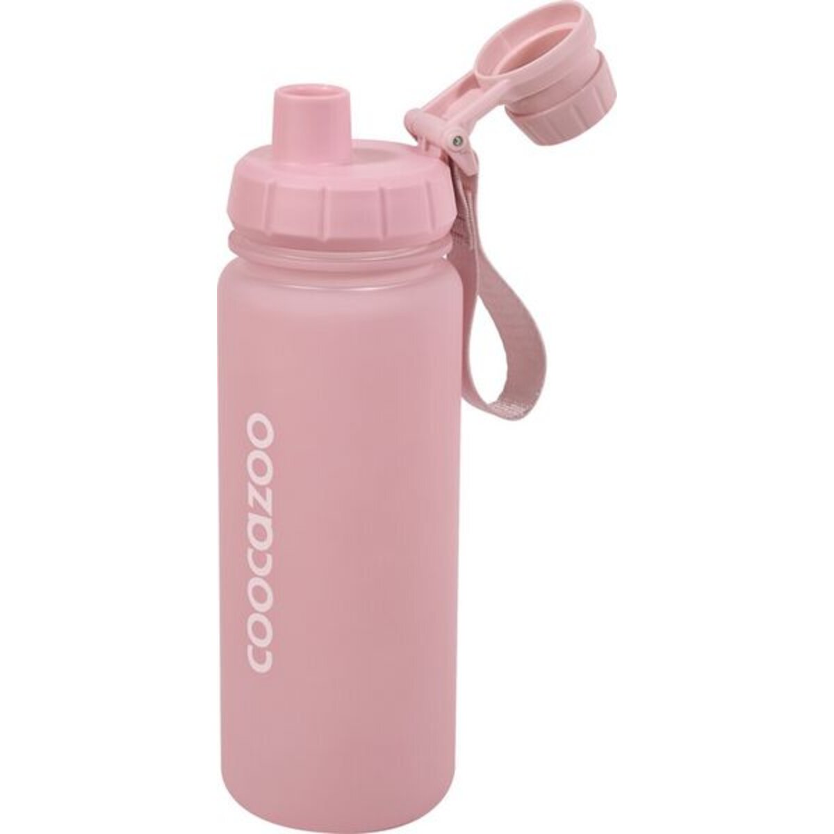 coocazoo-trinkflasche-tritan-rose-C34685FF2.jpg