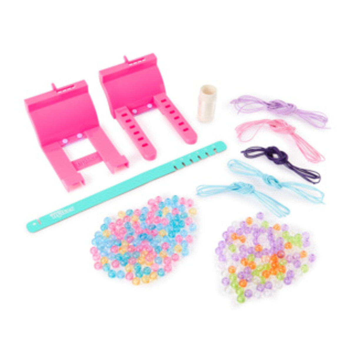 cool-maker-bff-perlen-freundschaftarmband-CDFDF62F2.jpg