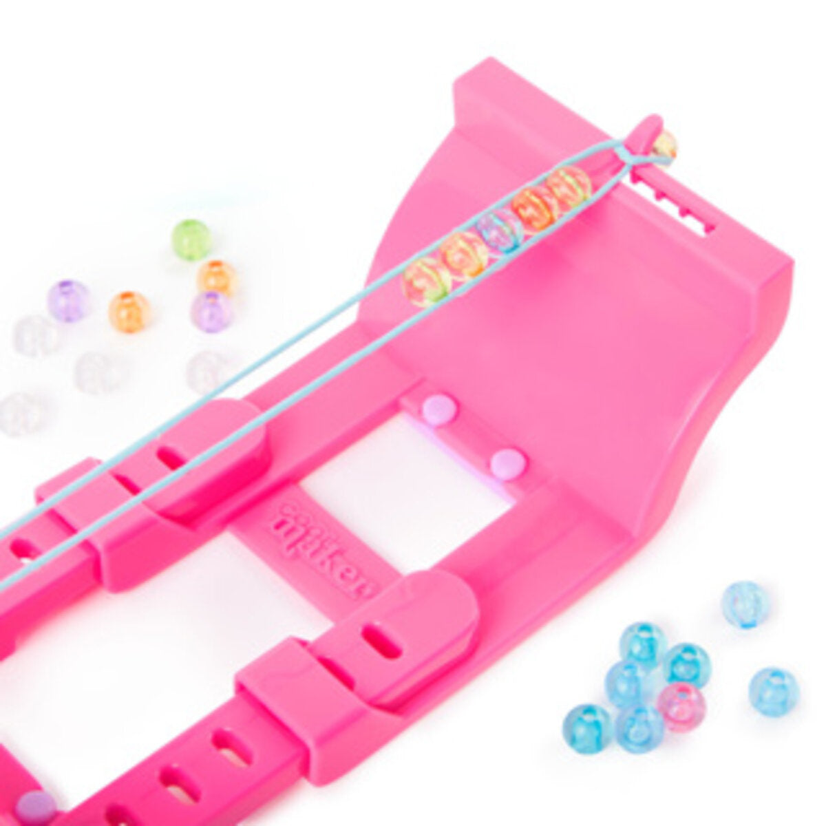 cool-maker-bff-perlen-freundschaftarmband-CDFDF62F3.jpg