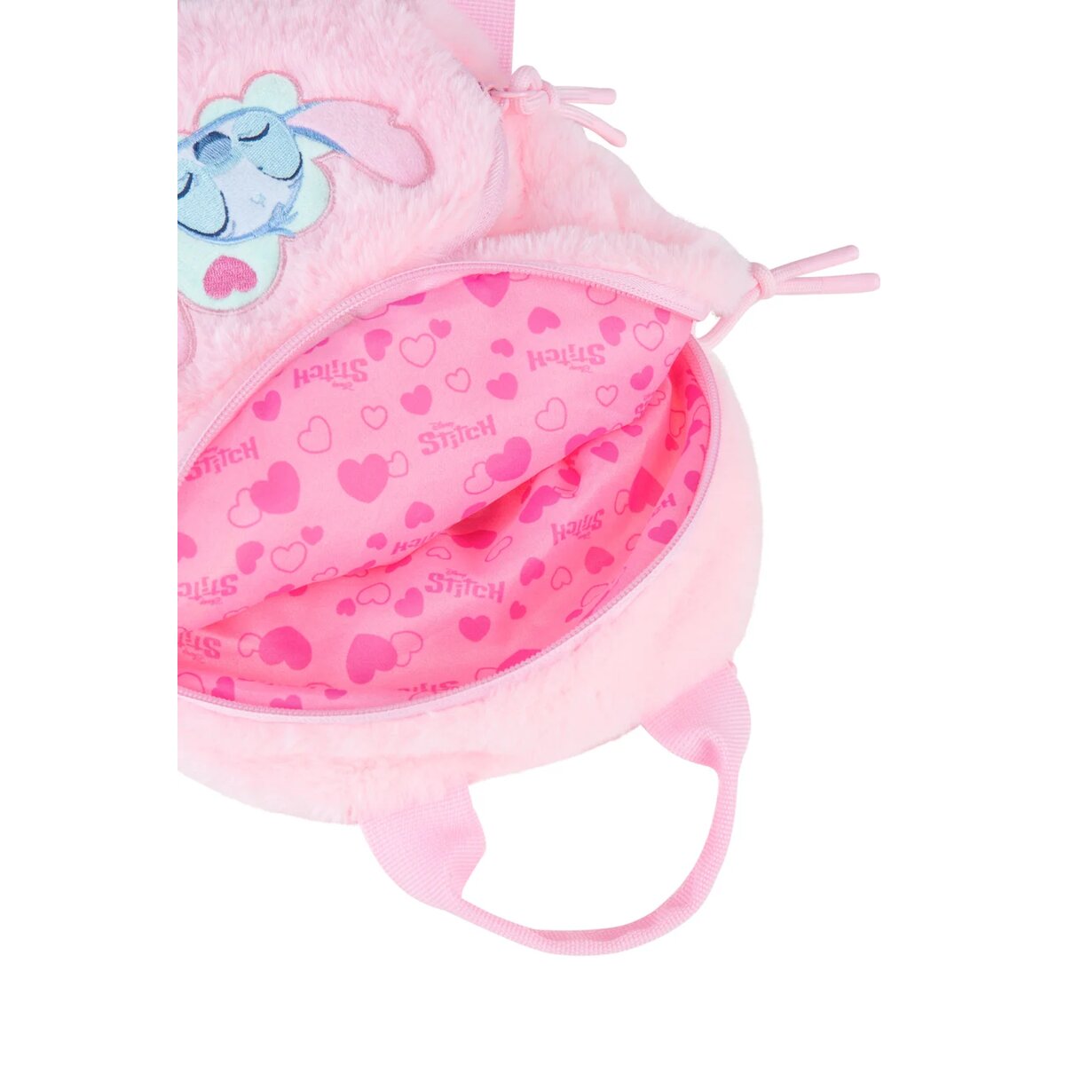 coolpack-disney-stitch-fluffy-10-F1292C3C2.jpg