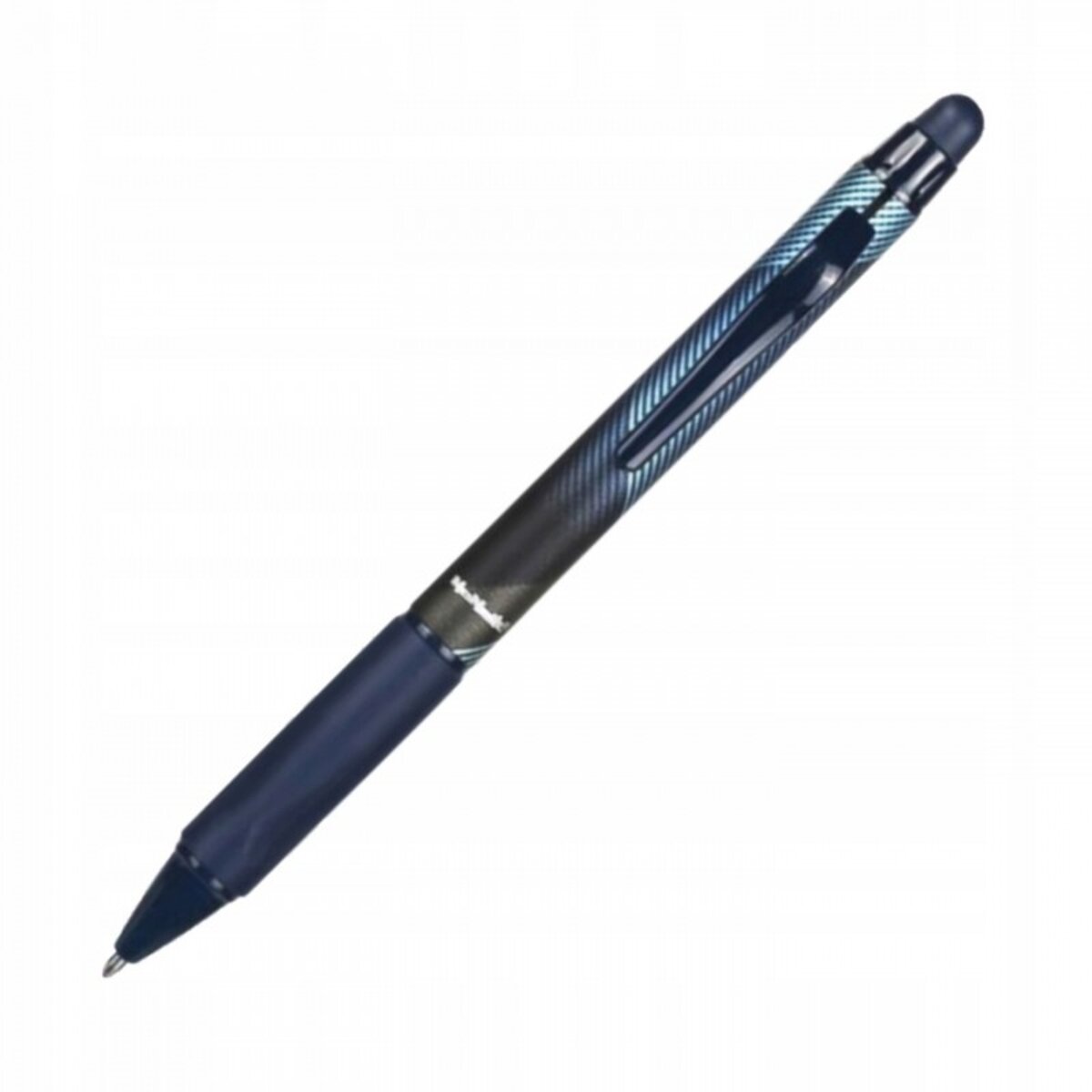 coolpack-loeschstift-himmel-6C18C4C61.jpg