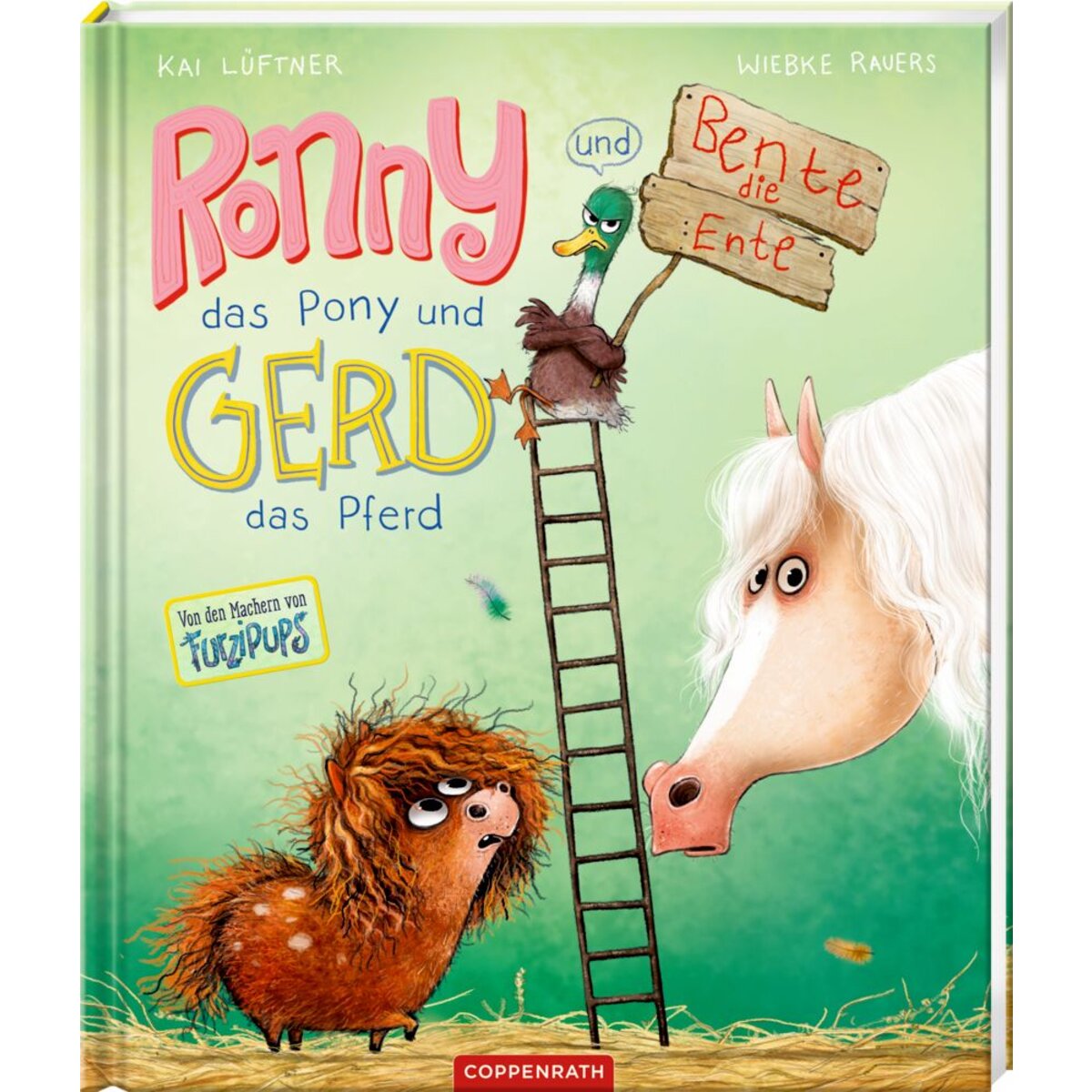 coppenrath-verlag-65142-ronny-das-52DFDE9C1.jpg