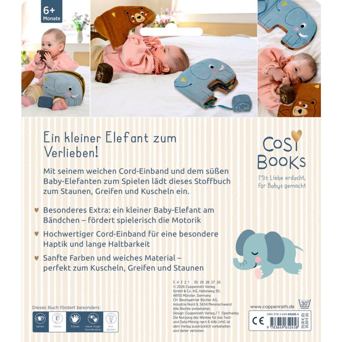 coppenrath-verlag-65245-cosybooks-babys-27583C2D3.jpg