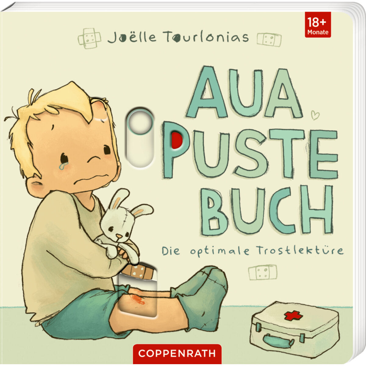coppenrath-verlag-aua-puste-buch-D0F517E01.jpg