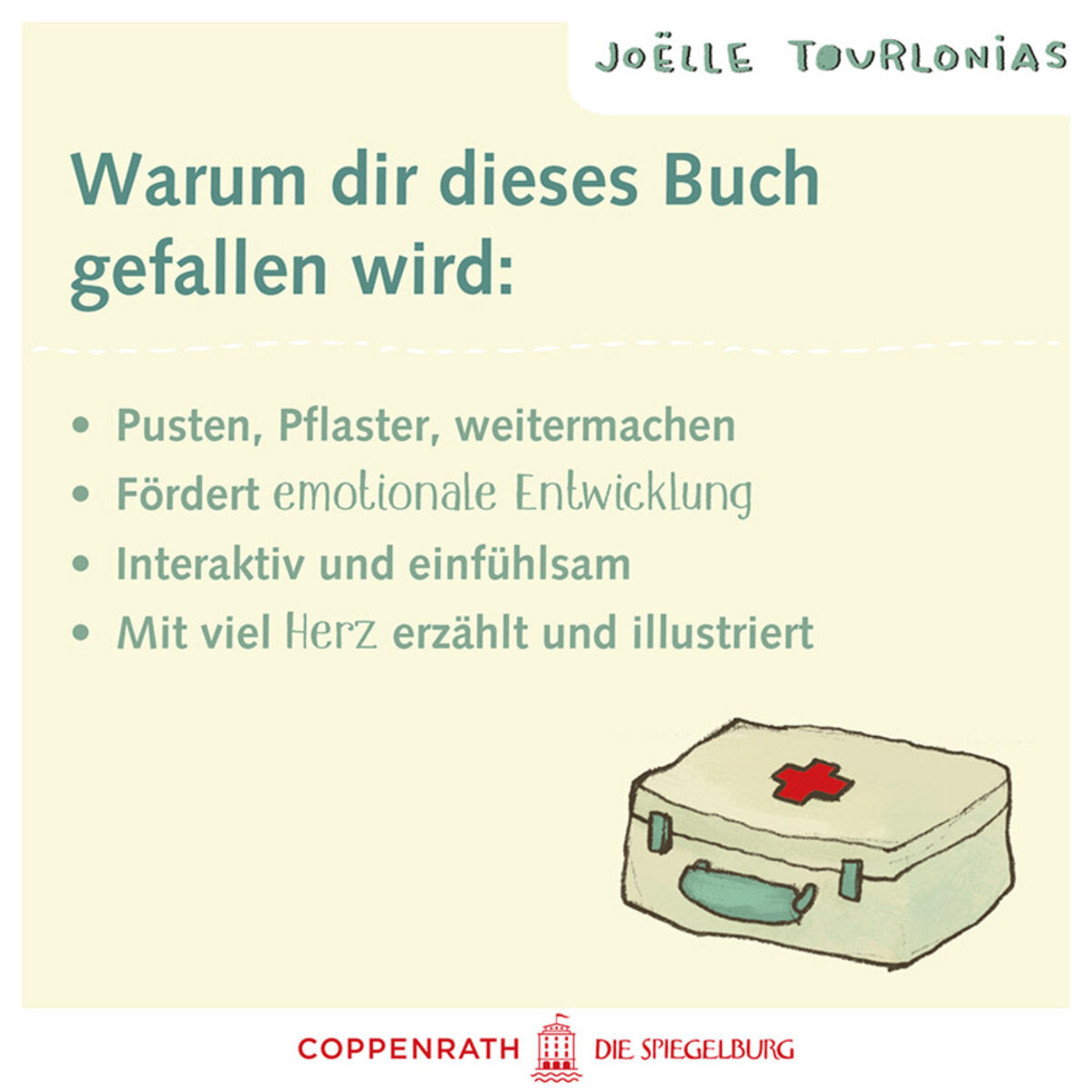 coppenrath-verlag-aua-puste-buch-D0F517E06.jpg