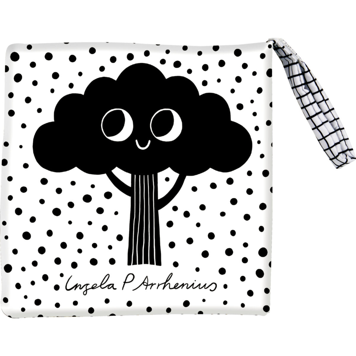 Coppenrath Verlag Babys kuschelweiches Kontrastbuch Kuckkuck kleiner Löwe