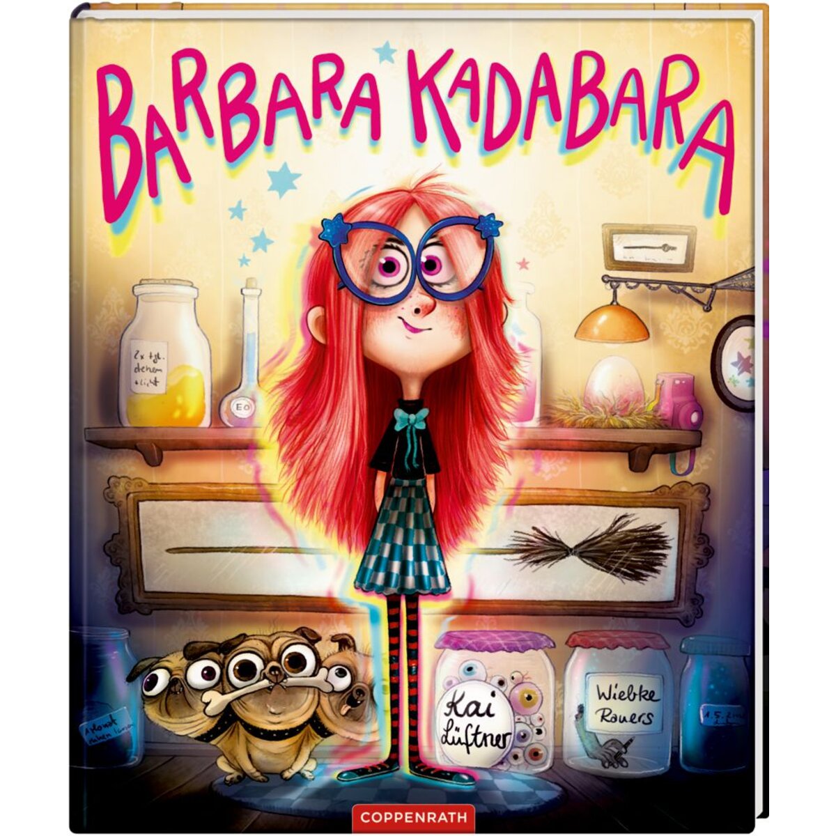 coppenrath-verlag-barbara-kadabara-kinderbuch-51BB5F5D1.jpg