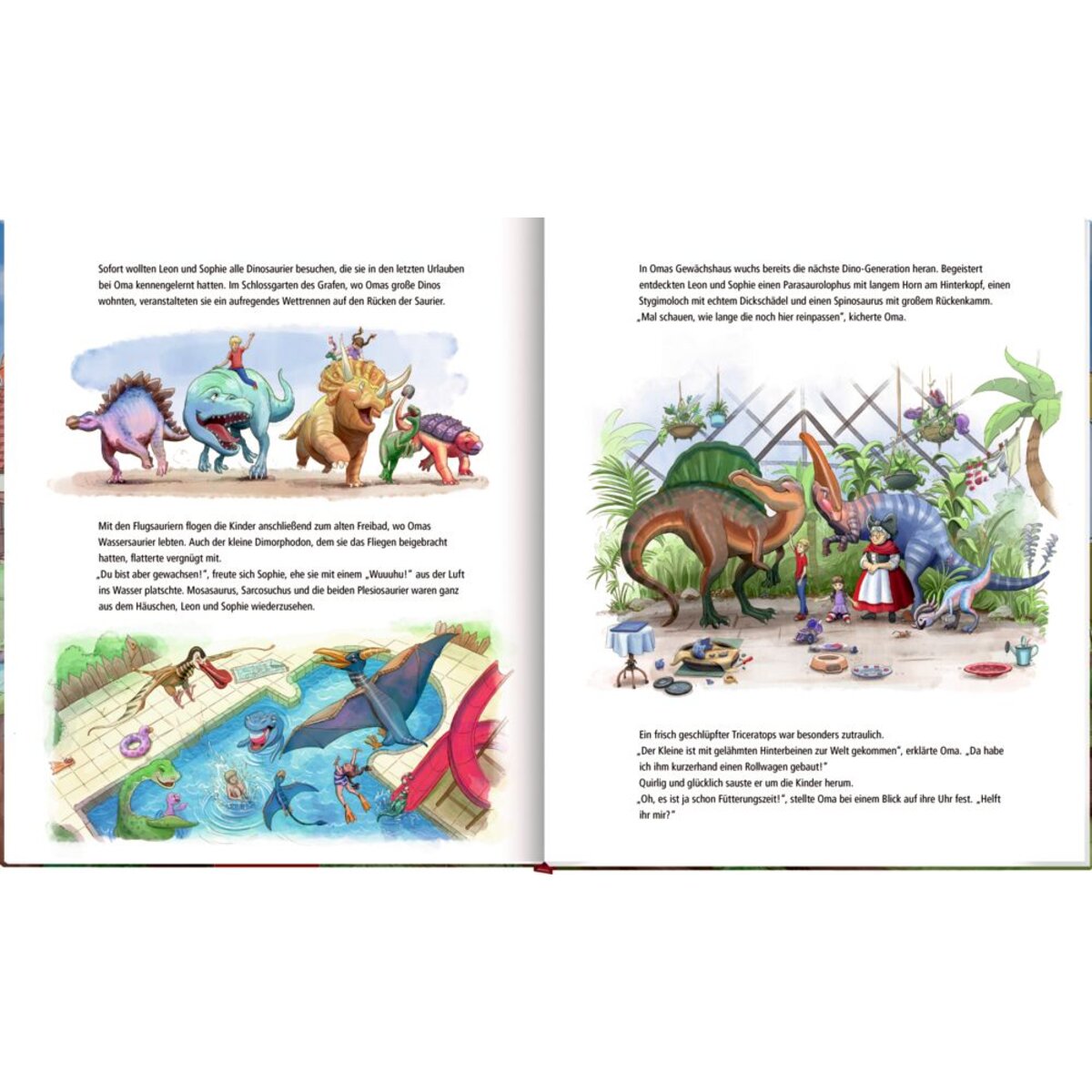 coppenrath-verlag-dinosaurier-auf-dem-86D128482.jpg