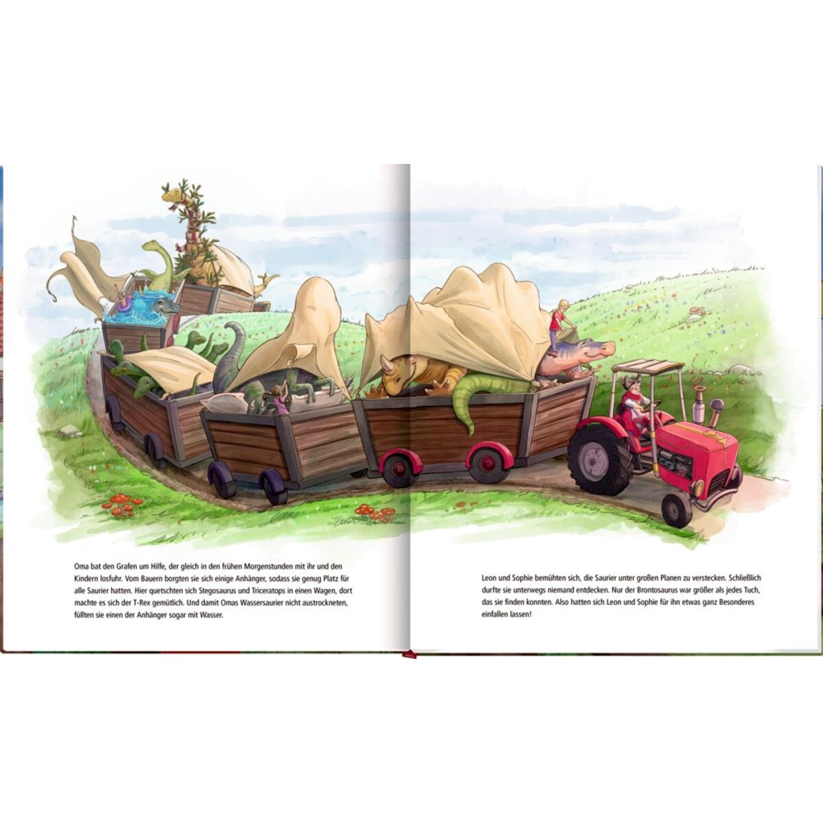 coppenrath-verlag-dinosaurier-auf-dem-86D128483.jpg