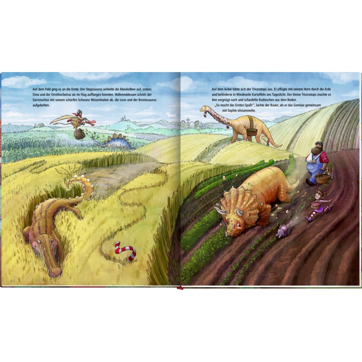 coppenrath-verlag-dinosaurier-auf-dem-86D128484.jpg