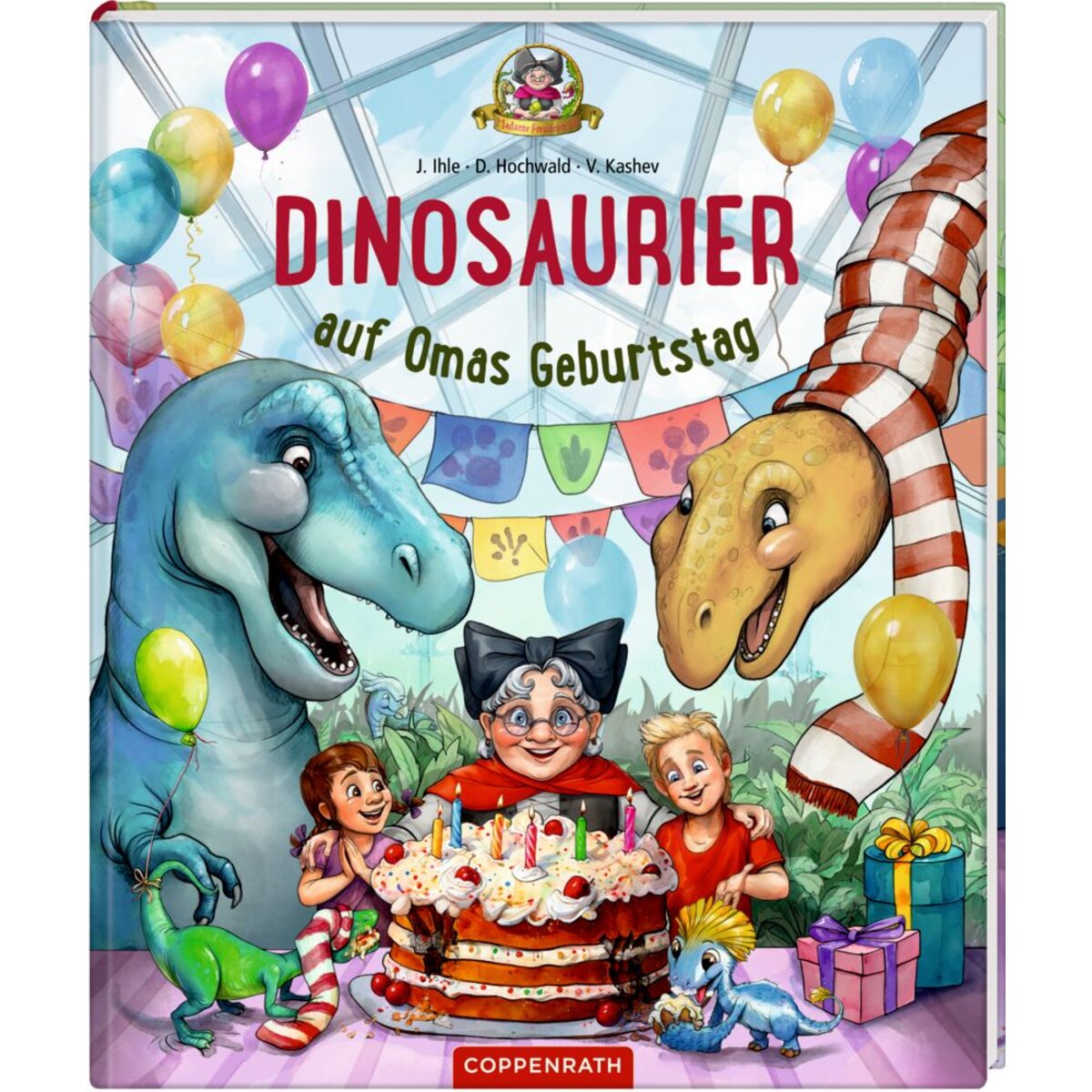 coppenrath-verlag-dinosaurier-auf-omas-86D1935F1.jpg