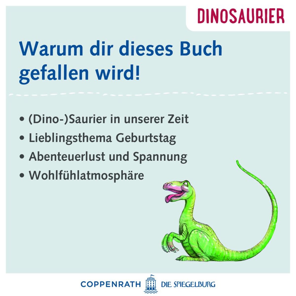 coppenrath-verlag-dinosaurier-auf-omas-86D1935F8.jpg
