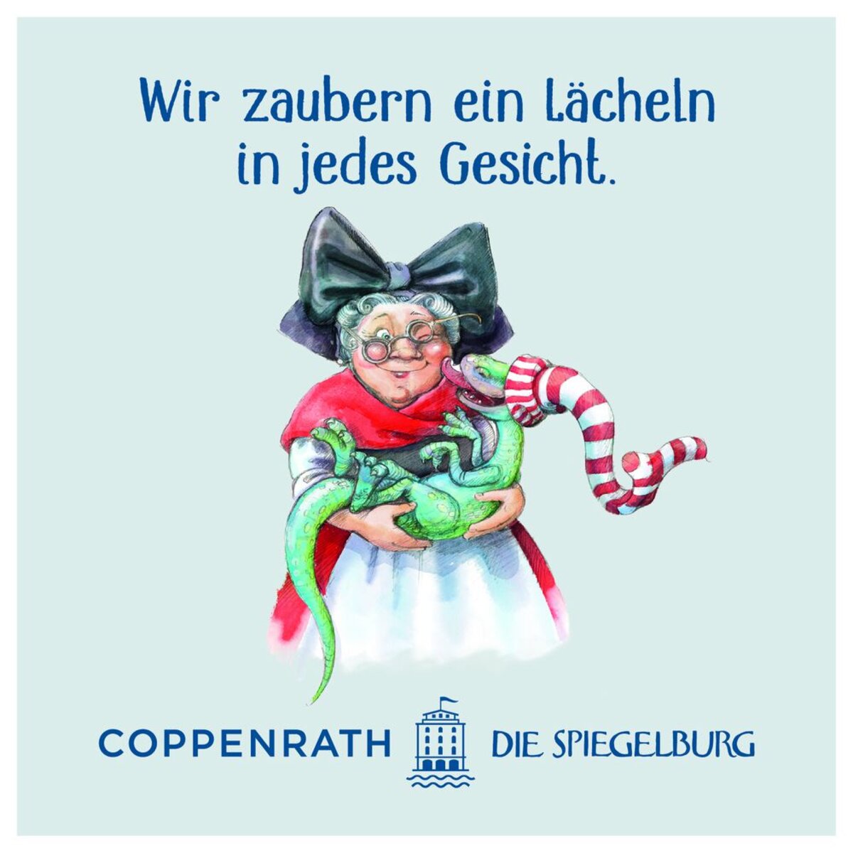 coppenrath-verlag-dinosaurier-auf-omas-86D1935F9.jpg