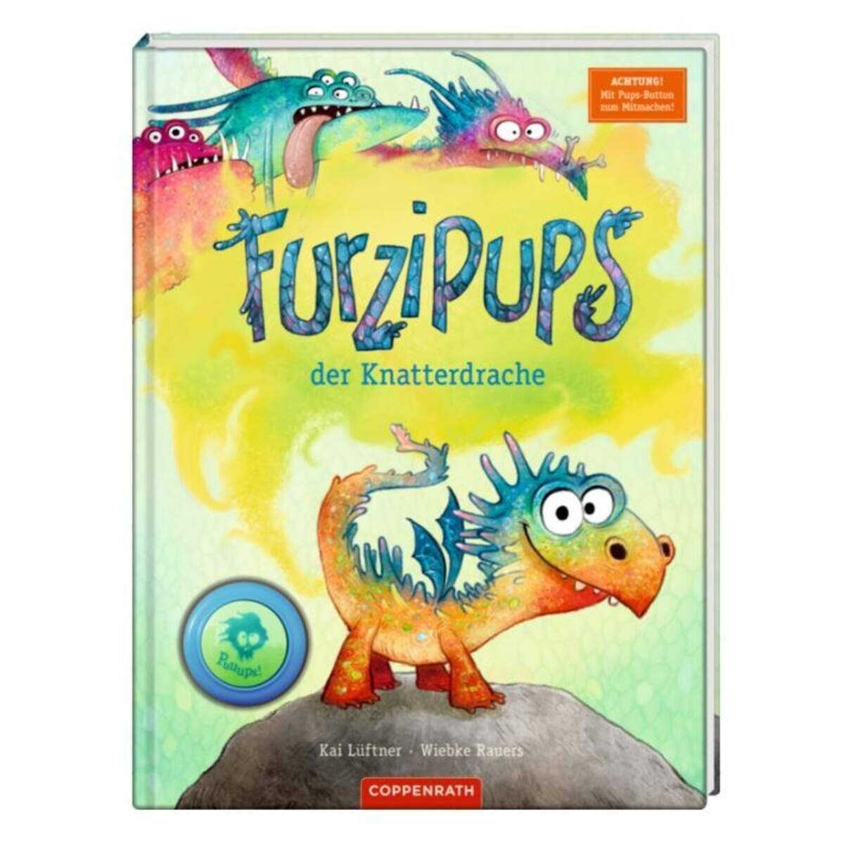 coppenrath-verlag-furzipups-der-knatterdrache-A2D07DDD1.jpg