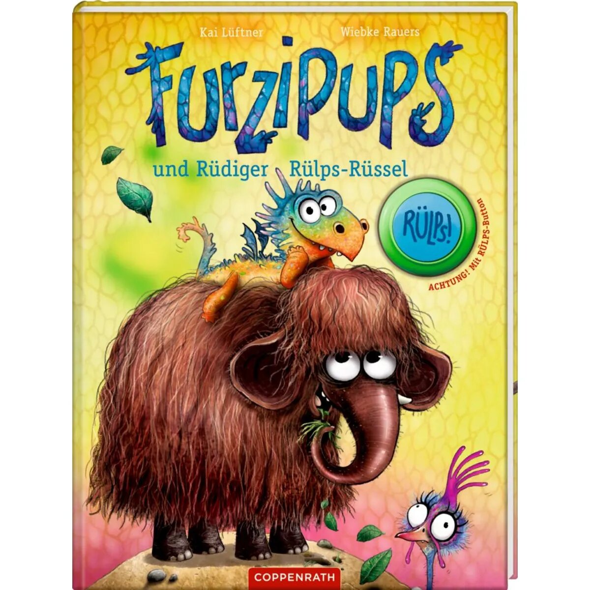 coppenrath-verlag-furzipups-und-ruediger-8DEF7B031.jpg