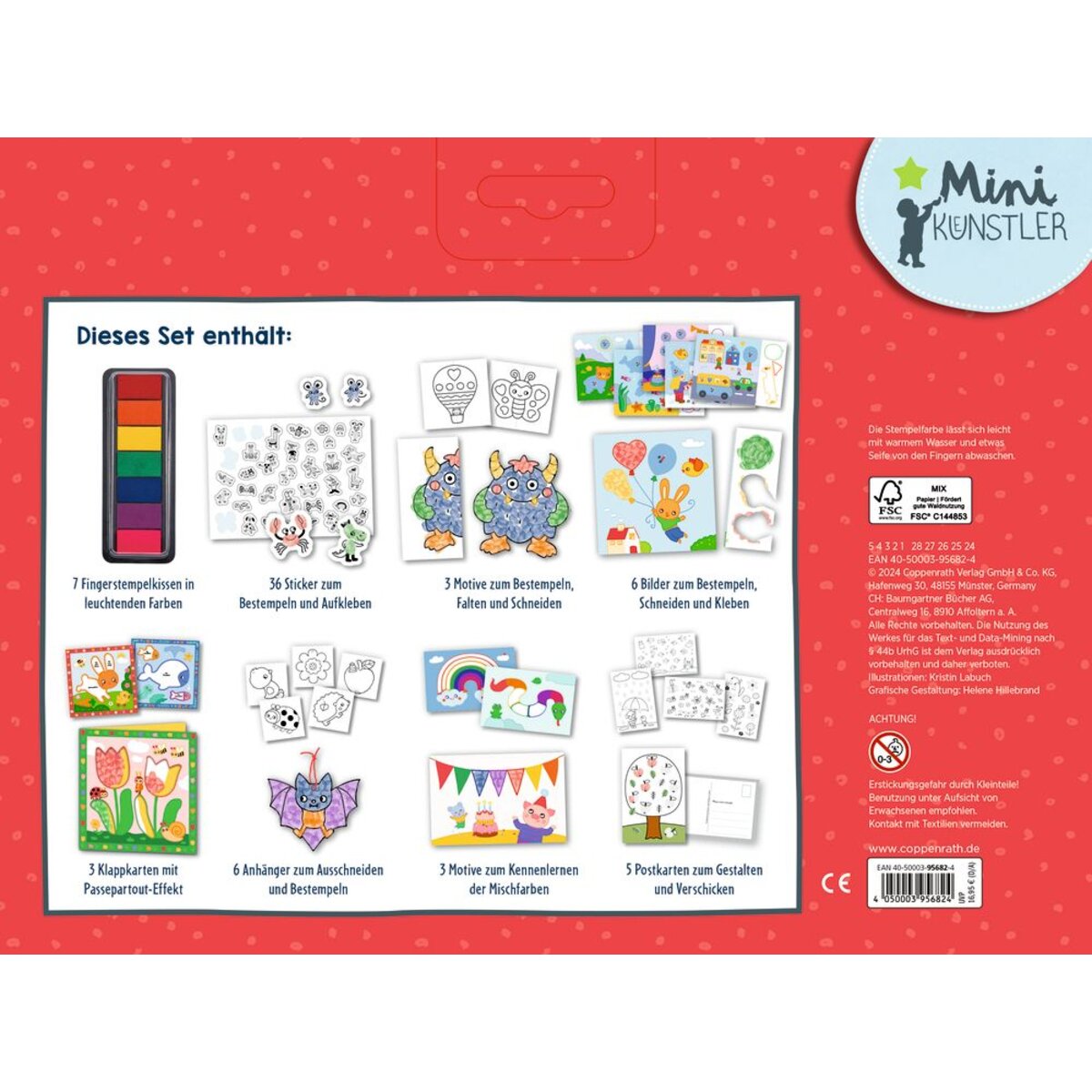 coppenrath-verlag-mein-gr-bastelset-A6C2AC462.jpg