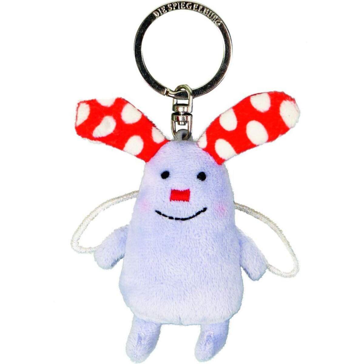 Coppenrath Verlag Schlüsselanhänger Der kleine Beschützer