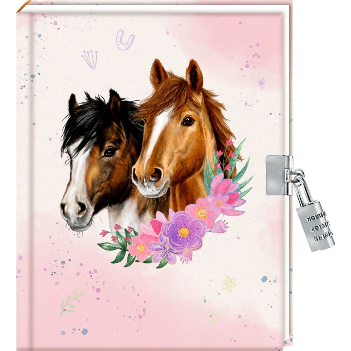 coppenrath-verlag-tagebuch-pferdefreunde-mein-D46B14EC1.jpg
