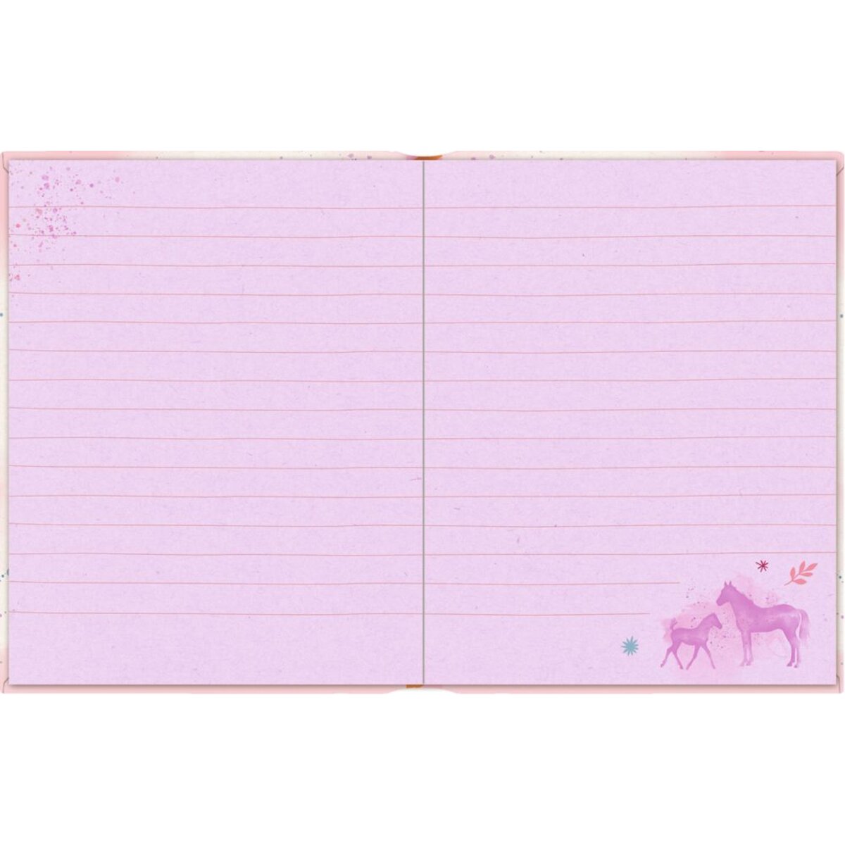 coppenrath-verlag-tagebuch-pferdefreunde-mein-D46B14EC3.jpg