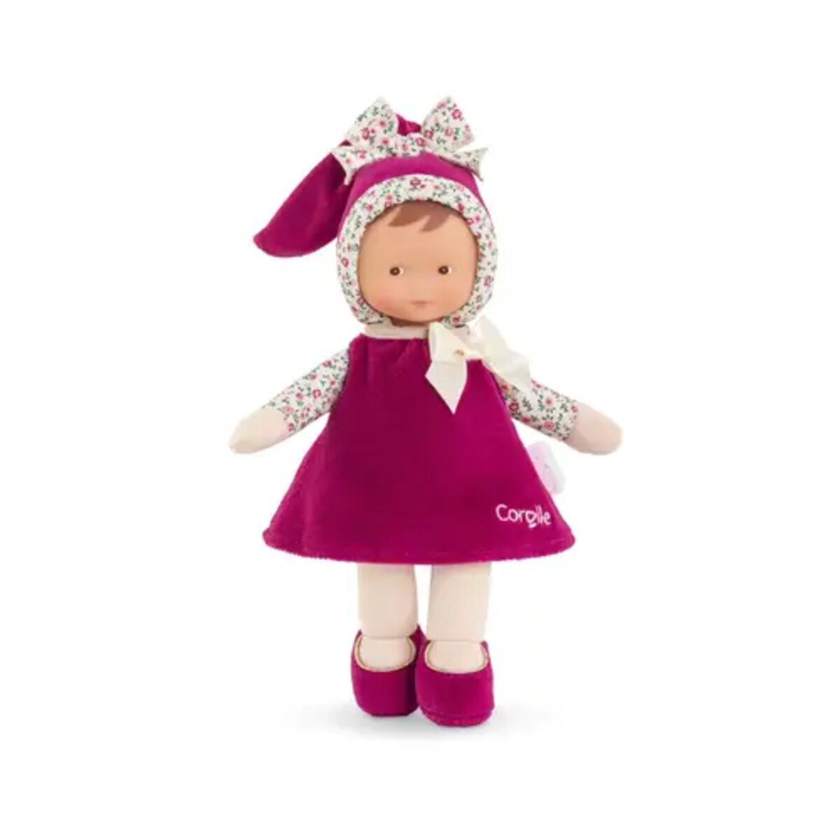 corolle-miss-roeschen-25-cm-1D681DAD1.jpg