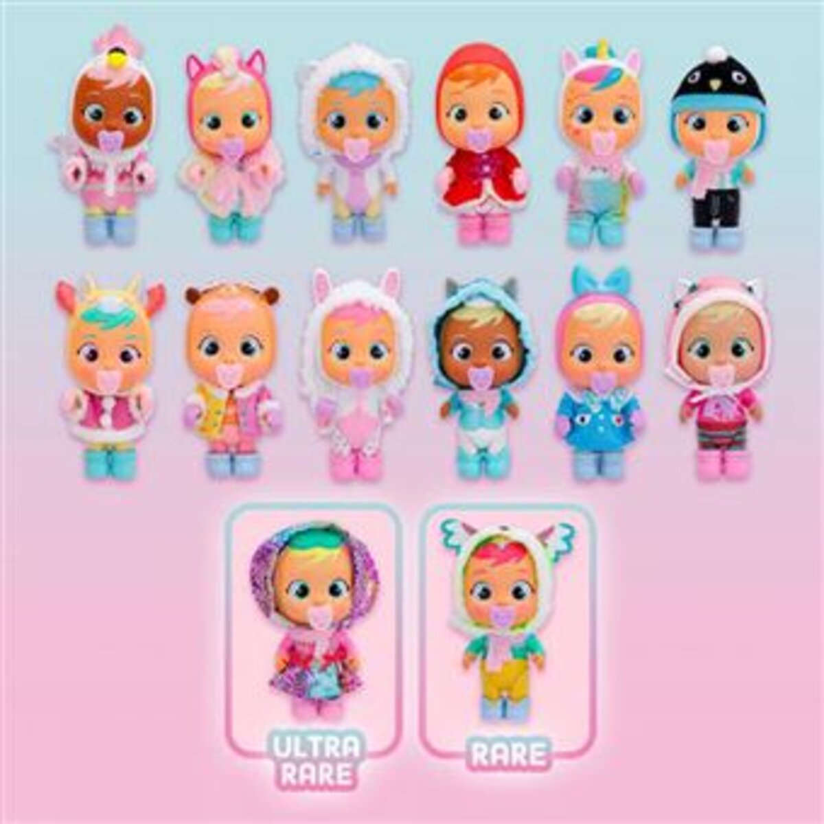 cry-babies-magic-tears-icy-1A02282D1.jpg