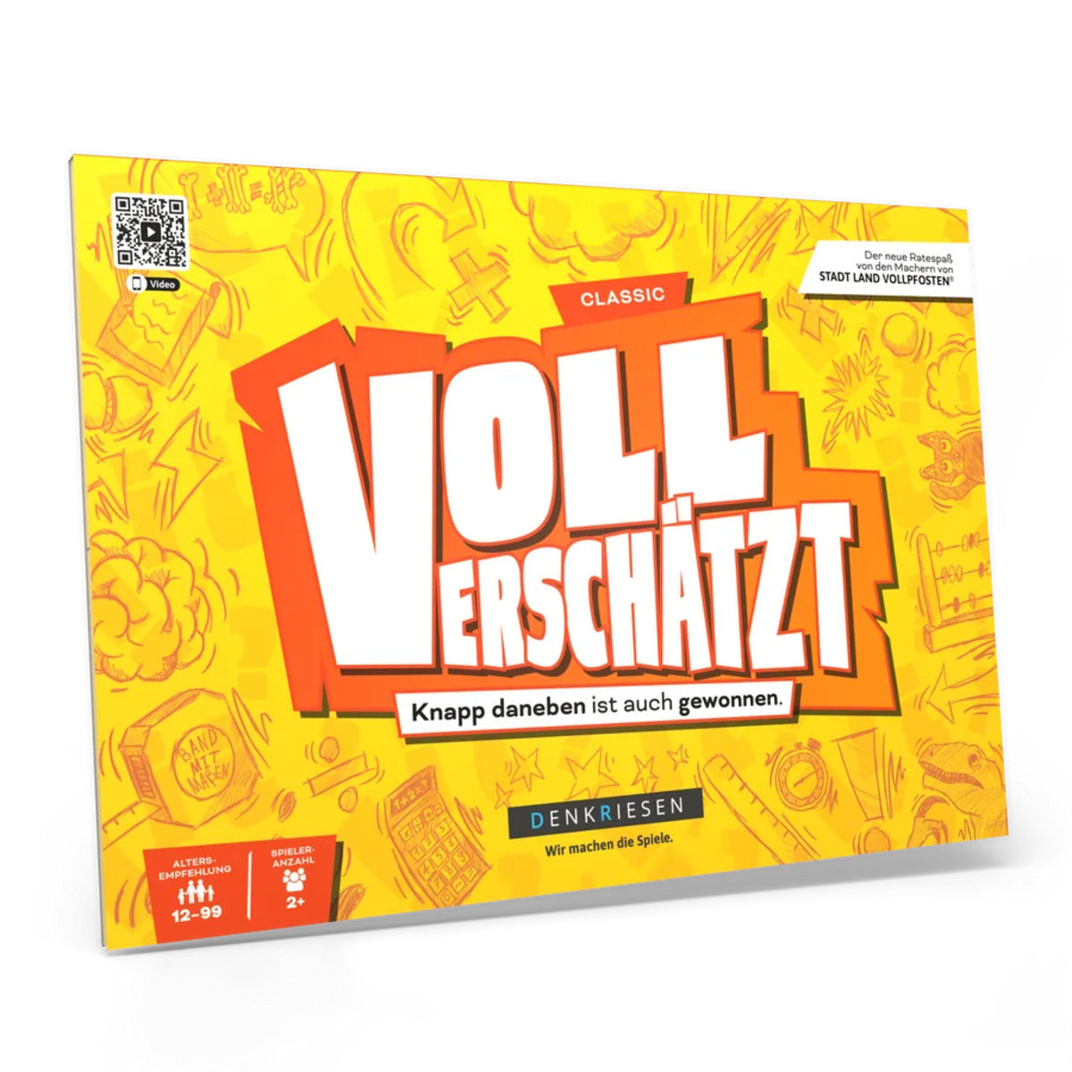 denkriesen-devv2001-voll-verschaetzt-classic-A33DA1BB1.jpg