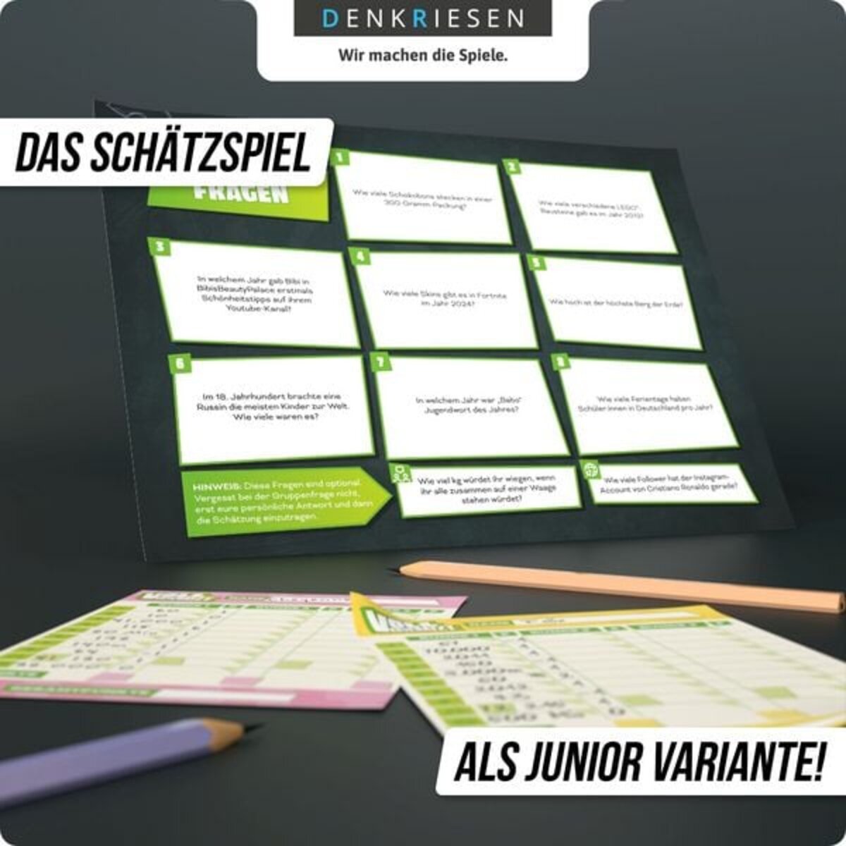 denkriesen-devv2004-voll-verschaetzt-junior-D83E8EF72.jpg