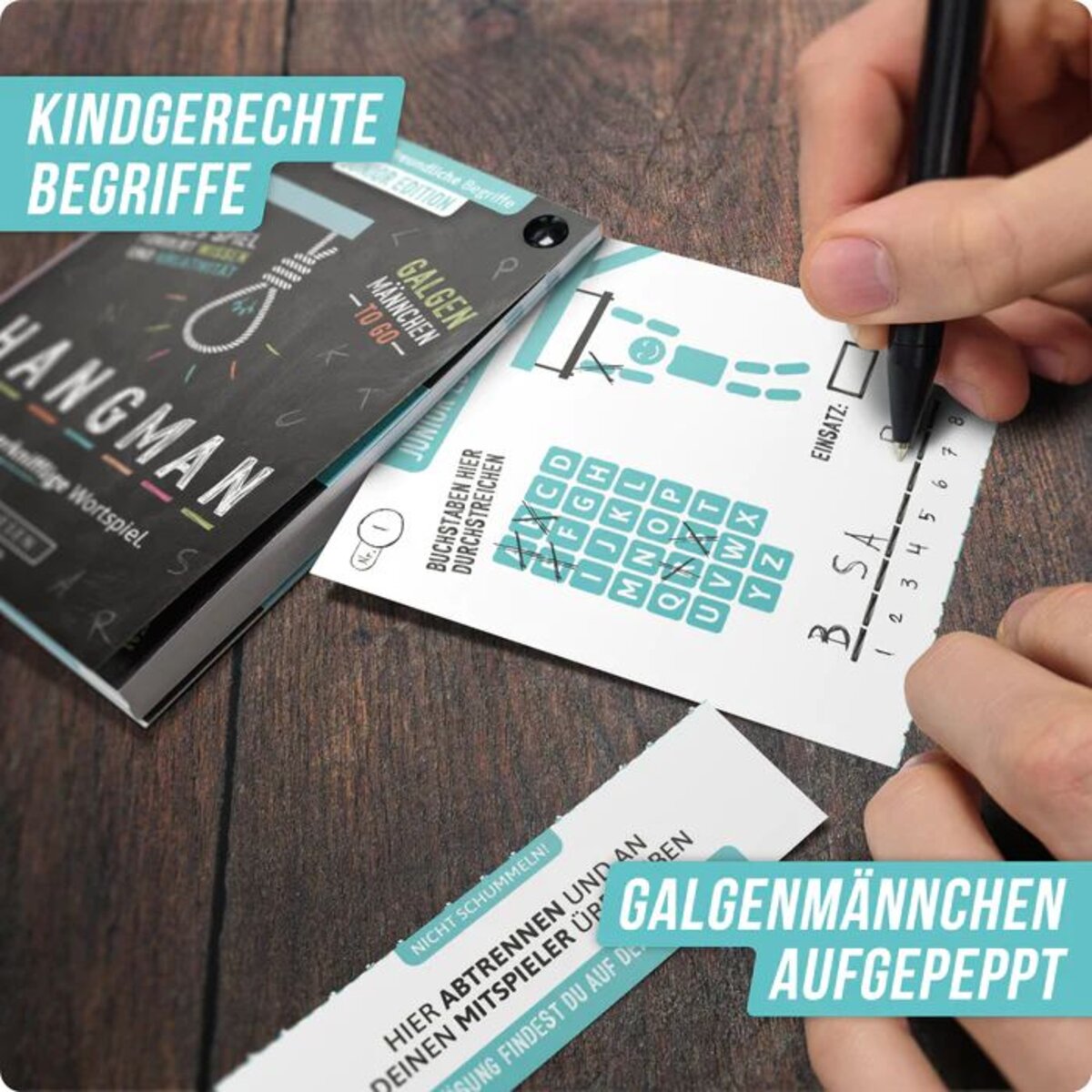 denkriesen-hengman---junior-E75ABCF63.jpg