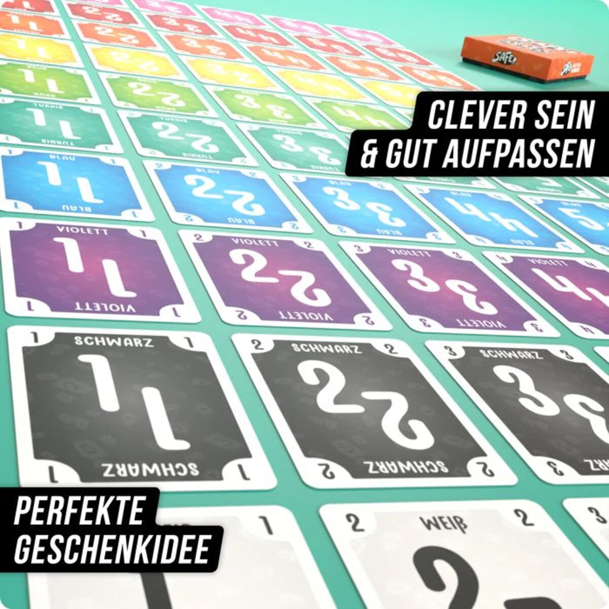denkriesen-safe-das-original-940537C95.jpg
