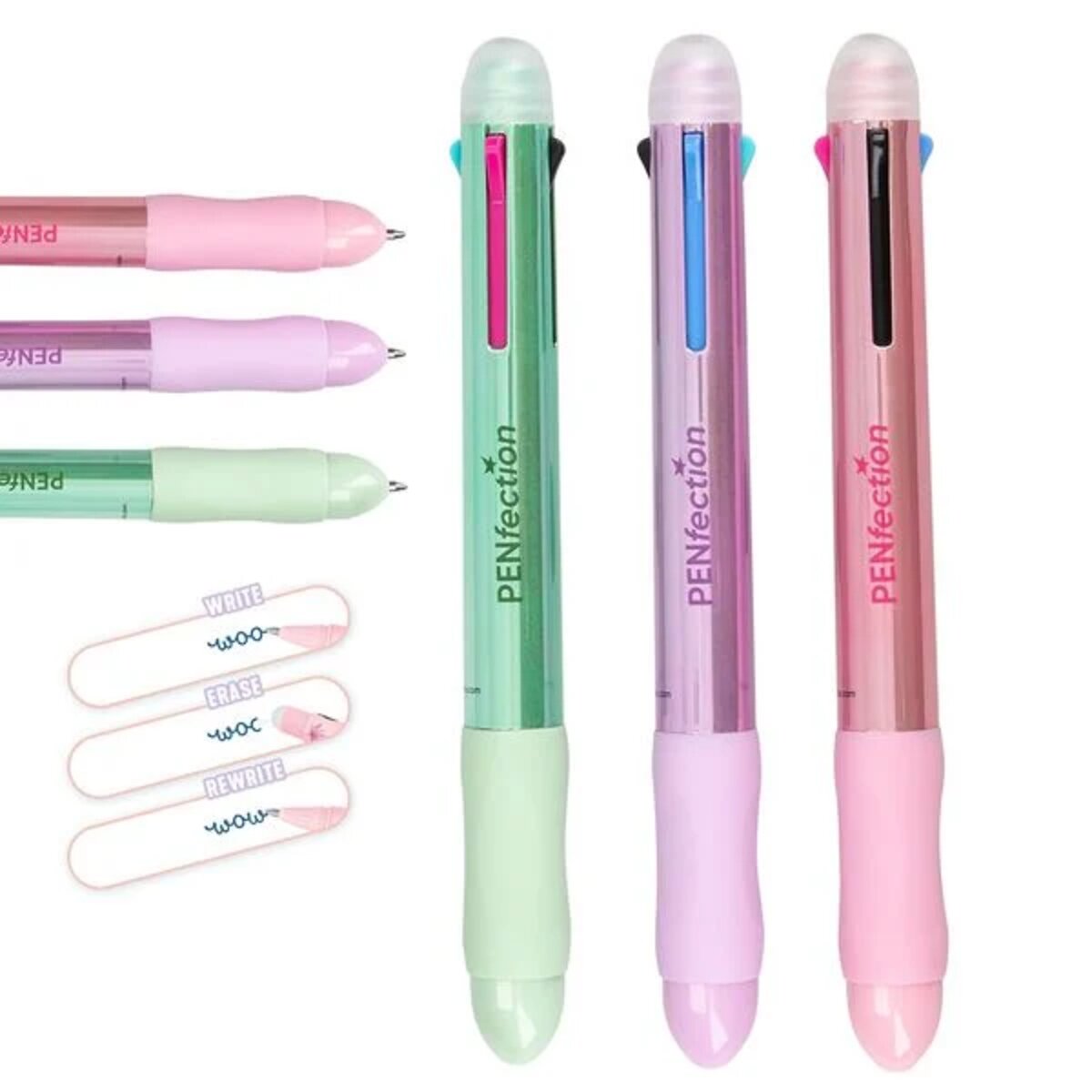 depesche-0013623-penfection-gelstift-4-22A094461.jpg