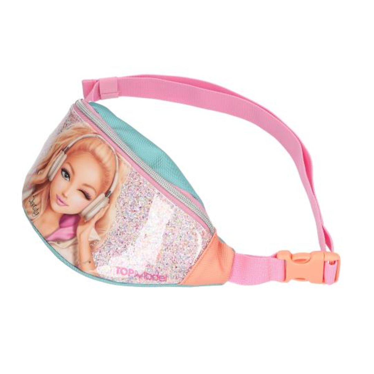 depesche-0014108-topmodel-crossbag-music-B643A1B72.jpg